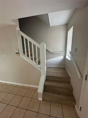 6274 WHISPERING WAY 130, Orlando, FL 32807