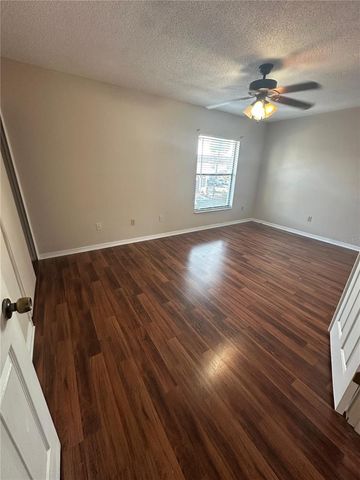 6274 WHISPERING WAY 130, Orlando, FL 32807