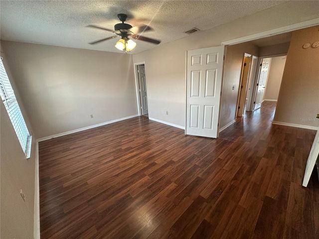 6274 WHISPERING WAY 130, Orlando, FL 32807