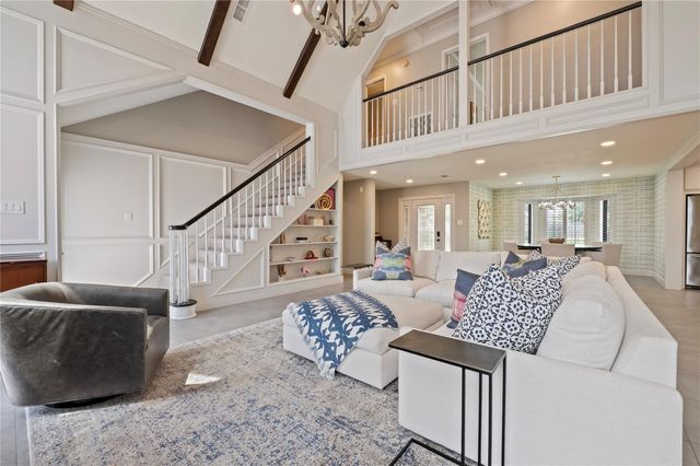 2711 Bent Tree Trail, League City, TX 77573