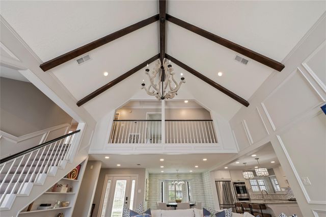 2711 Bent Tree Trail, League City, TX 77573