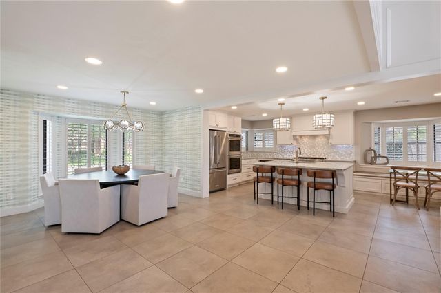 2711 Bent Tree Trail, League City, TX 77573