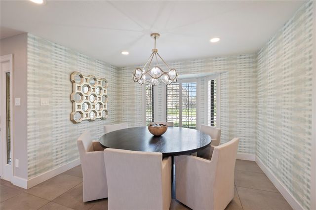 2711 Bent Tree Trail, League City, TX 77573