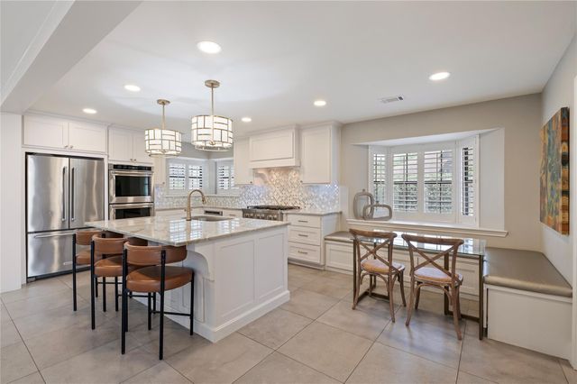 2711 Bent Tree Trail, League City, TX 77573