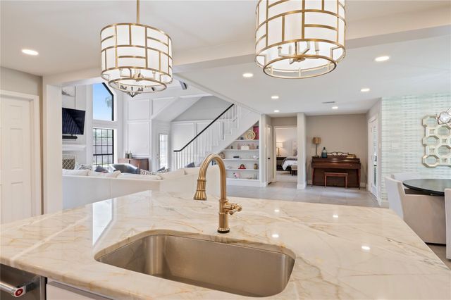 2711 Bent Tree Trail, League City, TX 77573