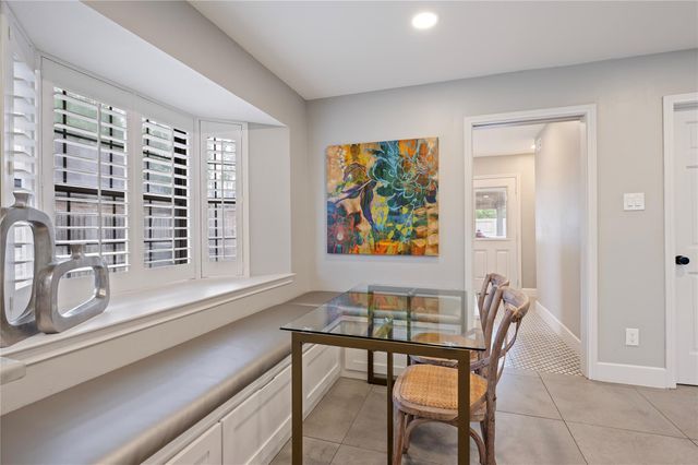 2711 Bent Tree Trail, League City, TX 77573