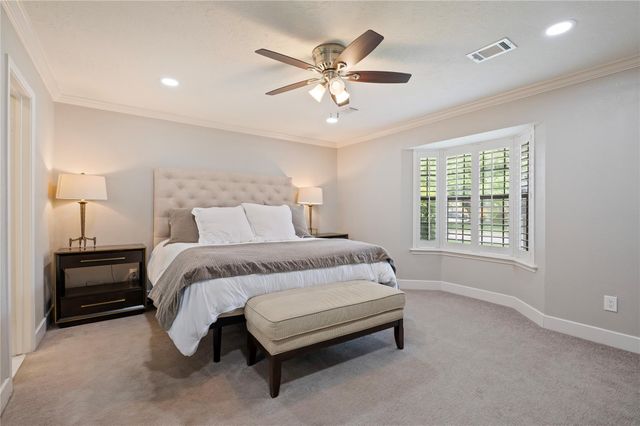 2711 Bent Tree Trail, League City, TX 77573