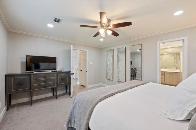 2711 Bent Tree Trail, League City, TX 77573