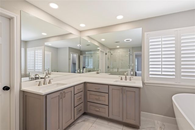 2711 Bent Tree Trail, League City, TX 77573