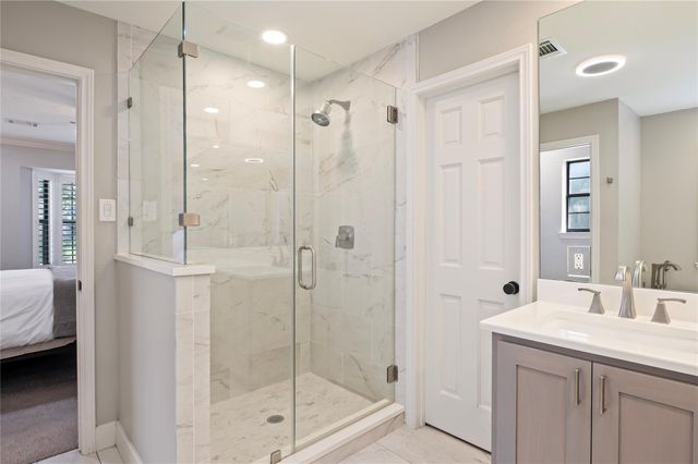 2711 Bent Tree Trail, League City, TX 77573