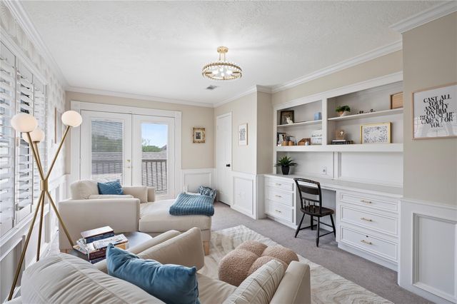 2711 Bent Tree Trail, League City, TX 77573