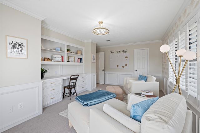 2711 Bent Tree Trail, League City, TX 77573