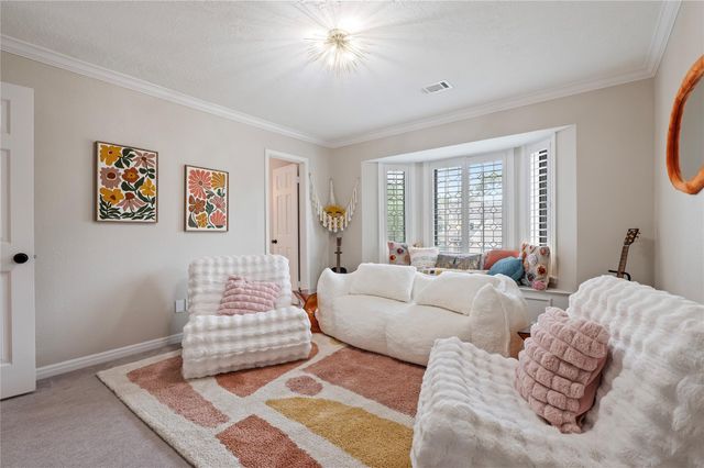 2711 Bent Tree Trail, League City, TX 77573