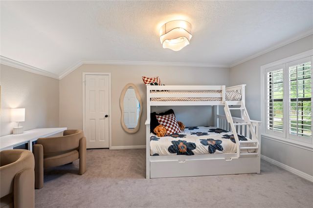 2711 Bent Tree Trail, League City, TX 77573