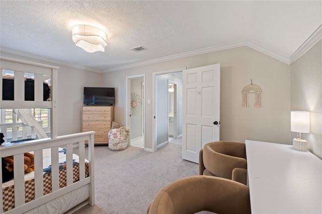 2711 Bent Tree Trail, League City, TX 77573