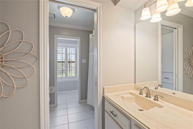 2711 Bent Tree Trail, League City, TX 77573