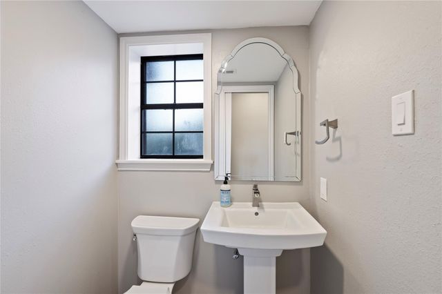 2711 Bent Tree Trail, League City, TX 77573