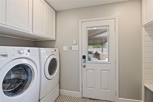 2711 Bent Tree Trail, League City, TX 77573