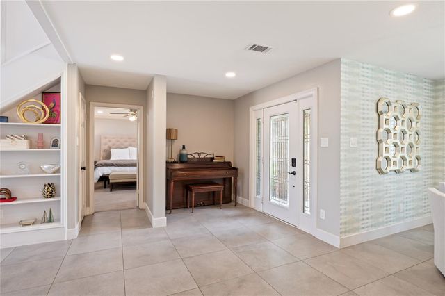 2711 Bent Tree Trail, League City, TX 77573