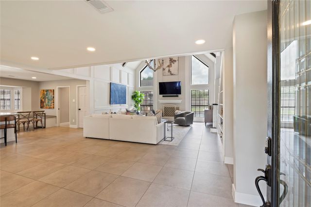 2711 Bent Tree Trail, League City, TX 77573