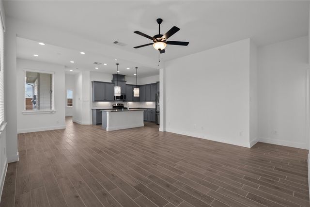 4935 Anders Lane, Iowa Colony, TX 77583