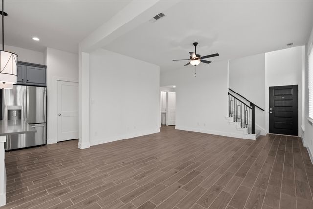 4935 Anders Lane, Iowa Colony, TX 77583