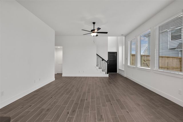 4935 Anders Lane, Iowa Colony, TX 77583