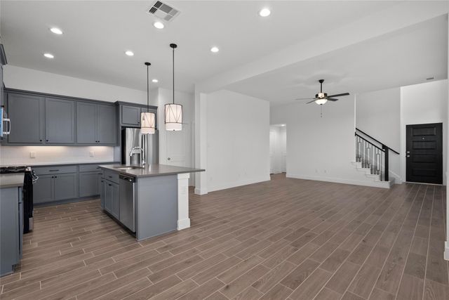 4935 Anders Lane, Iowa Colony, TX 77583