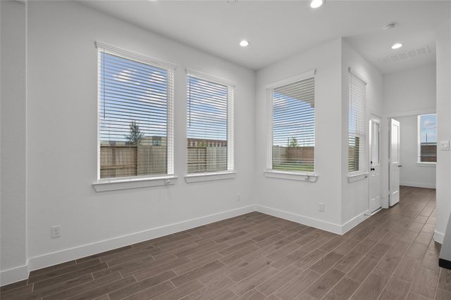 4935 Anders Lane, Iowa Colony, TX 77583