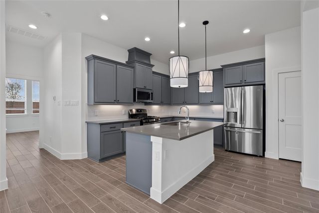 4935 Anders Lane, Iowa Colony, TX 77583