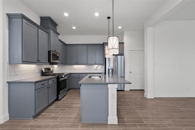 4935 Anders Lane, Iowa Colony, TX 77583