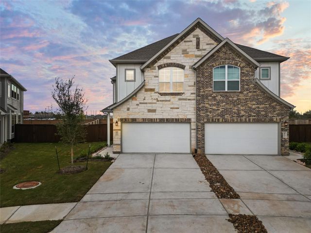 4935 Anders Lane, Iowa Colony, TX 77583