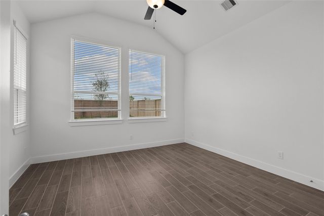 4935 Anders Lane, Iowa Colony, TX 77583