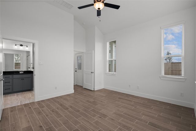 4935 Anders Lane, Iowa Colony, TX 77583