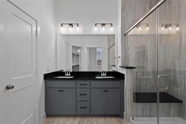 4935 Anders Lane, Iowa Colony, TX 77583