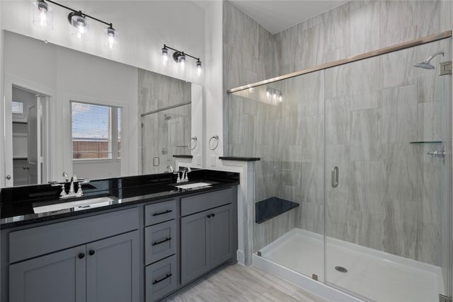 4935 Anders Lane, Iowa Colony, TX 77583