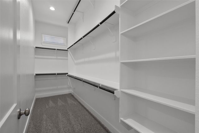 4935 Anders Lane, Iowa Colony, TX 77583