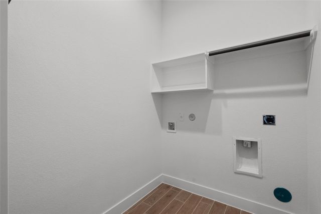 4935 Anders Lane, Iowa Colony, TX 77583