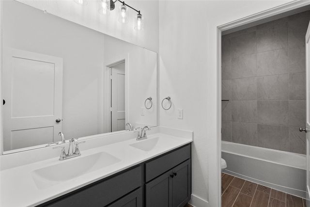 4935 Anders Lane, Iowa Colony, TX 77583