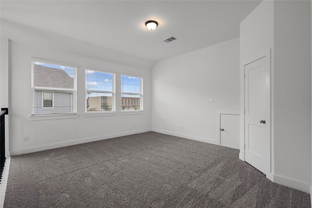 4935 Anders Lane, Iowa Colony, TX 77583