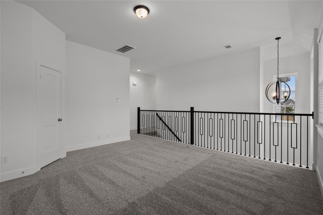 4935 Anders Lane, Iowa Colony, TX 77583