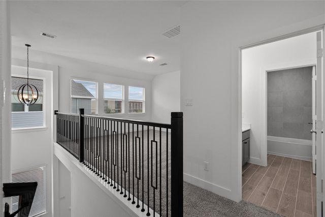 4935 Anders Lane, Iowa Colony, TX 77583