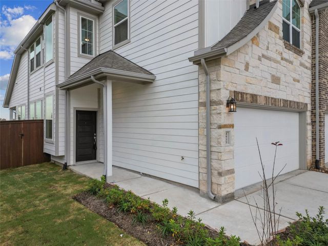 4935 Anders Lane, Iowa Colony, TX 77583