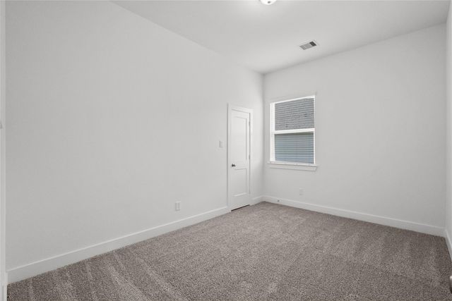 4935 Anders Lane, Iowa Colony, TX 77583