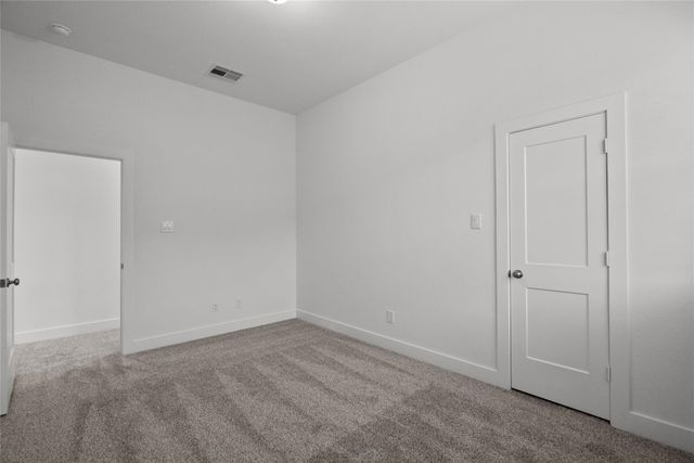 4935 Anders Lane, Iowa Colony, TX 77583