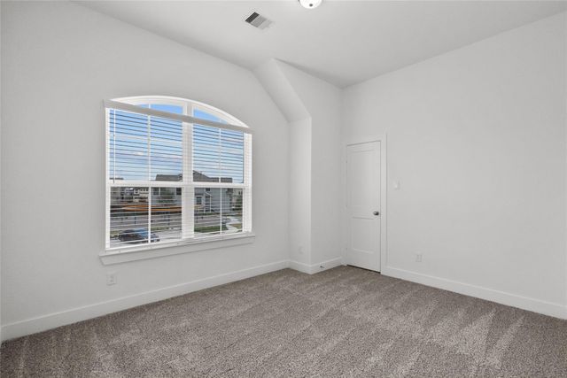 4935 Anders Lane, Iowa Colony, TX 77583