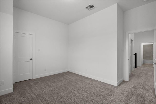 4935 Anders Lane, Iowa Colony, TX 77583