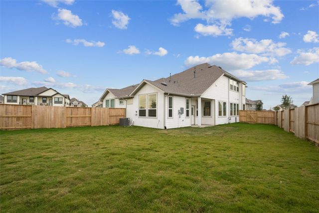 4935 Anders Lane, Iowa Colony, TX 77583