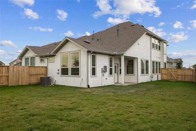 4935 Anders Lane, Iowa Colony, TX 77583