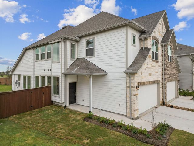 4935 Anders Lane, Iowa Colony, TX 77583